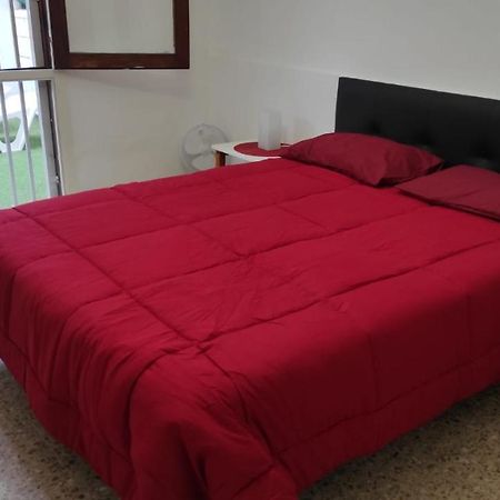 Apartamento Con Terraza Privada En Playa De Las Americas Arona (Tenerife) Exterior foto
