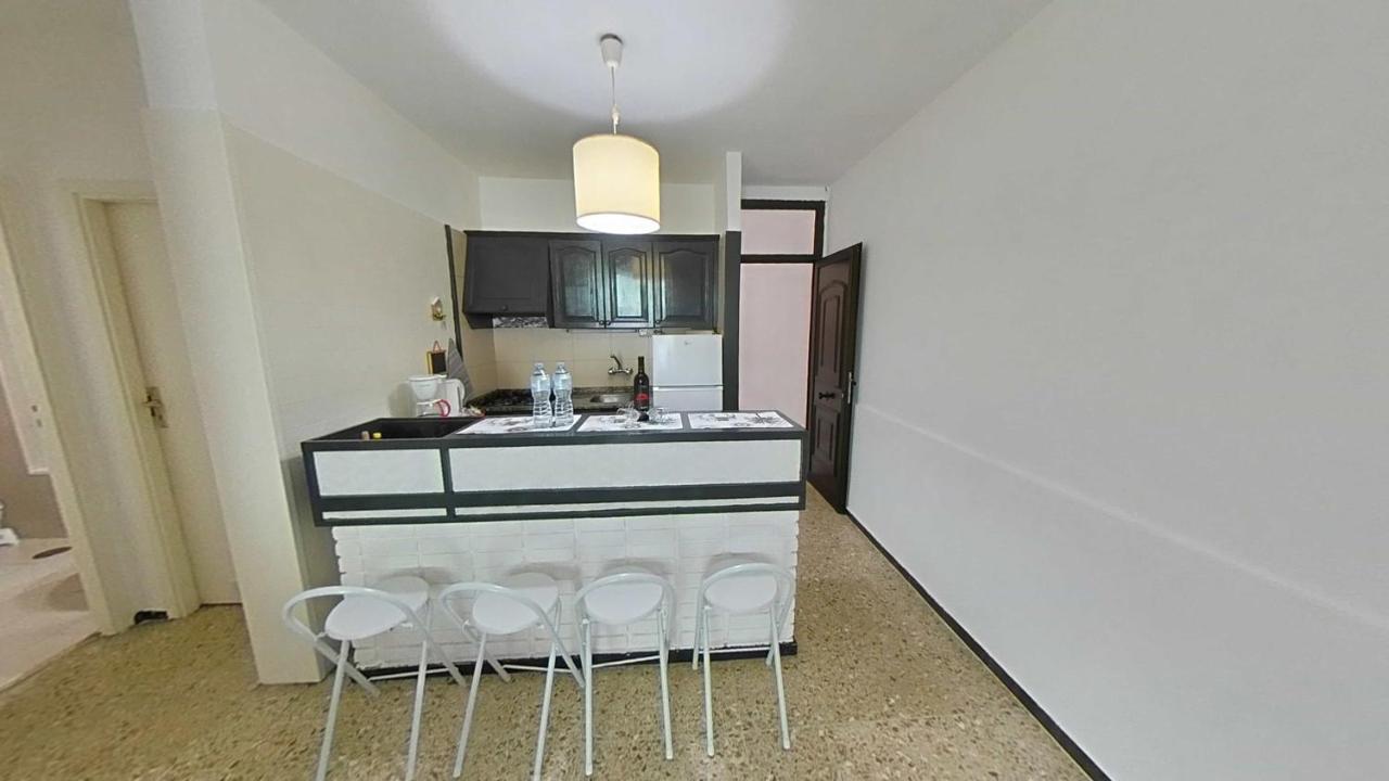 Apartamento Con Terraza Privada En Playa De Las Americas Arona (Tenerife) Exterior foto